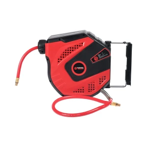 10 Metre Air Hose Reel