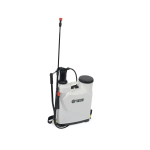 Garden Sprayer - Hand & Knapsack-16L