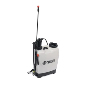 Garden Sprayer - Hand & Knapsack-20L