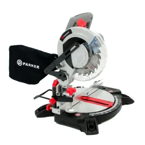 210mm (8") Compound Single Bevel Mitre Saw