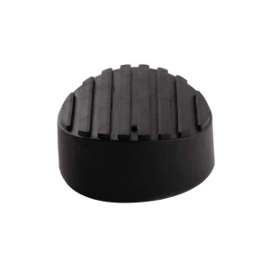 Replacement Rubber Foot for Telescopic Aluminium Multi Purpose Ladder