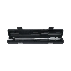 1/2" 0.5" Drive Torque Wrench - 21-155 ft-lb / 28-210Nm