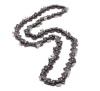 20" Oregon Chainsaw Chain - 78 Link