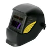 Automatic Solar Powered Self Darkening Welding Mask
