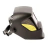 Automatic Solar Powered Self Darkening Welding Mask