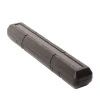 108 Piece 1/4" & 1/2" DR Socket Set, Torx & Torque Wrench
