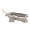Fuel Dispensing Delivery Nozzle - Manual