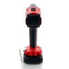 Cordless Drill & Ultimate Tool Kit / Socket Set / Screw Drivers + More