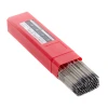 2.5mm x 350mm 6013 Mild Steel Electrodes - 5KG 
