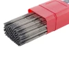 3.2mm x 350mm 6013 Mild Steel Electrodes - 5KG 