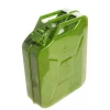 Robust Metal Fuel Water Can 5L