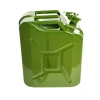 product-image-03