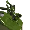 product-image-04