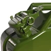 product-image-05
