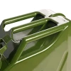 product-image-06