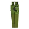product-image-07