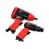product-image-01