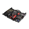 product-image-02