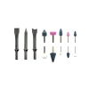 product-image-03