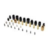 product-image-04