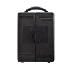 product-image-05