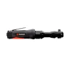 product-image-08