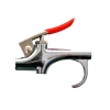 product-image-09
