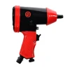 product-image-10