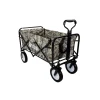 product-image-01