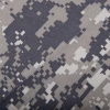 product-image-03