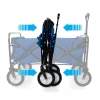product-image-05