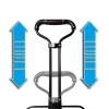 product-image-06