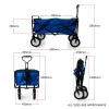 product-image-07