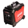 product-image-02