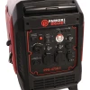 product-image-03