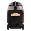 product-image-05