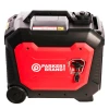 product-image-10