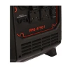 product-image-13