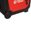 product-image-16