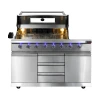 product-image-03