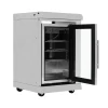 product-image-08