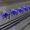 product-image-11