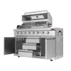 product-image-07