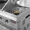 product-image-08