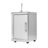 product-image-14