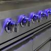 product-image-15