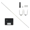 product-image-16