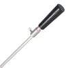product-image-17