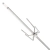 product-image-18