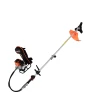 product-image-05
